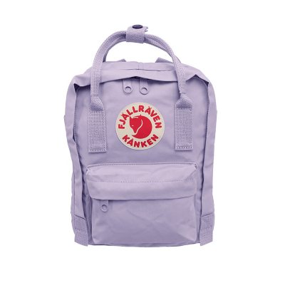 Fjallraven - Mini Kanken Backpack