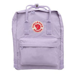 Fjallraven - Kanken Backpack