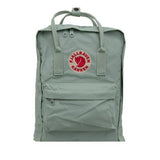 Fjallraven - Kanken Backpack