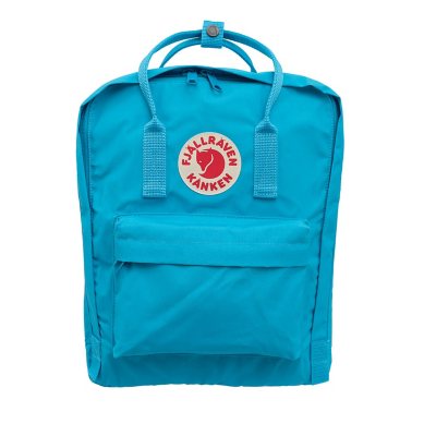 Fjallraven - Kanken Backpack