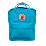 Fjallraven - Kanken Backpack