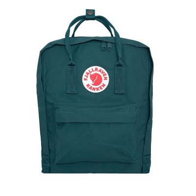 Fjallraven - Kanken Backpack