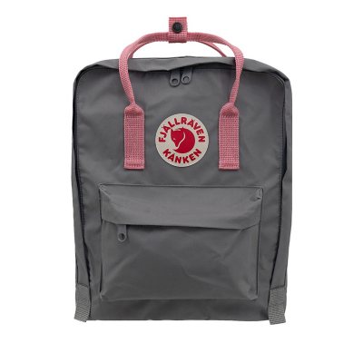 Fjallraven - Kanken Backpack