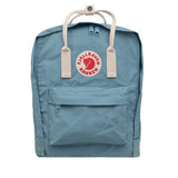 Fjallraven - Kanken Backpack