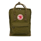 Fjallraven - Kanken Backpack