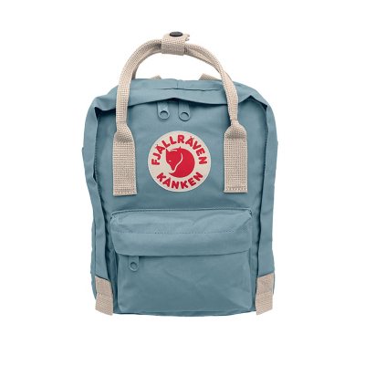 Fjallraven - Mini Kanken Backpack