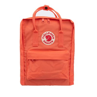 Fjallraven - Kanken Backpack