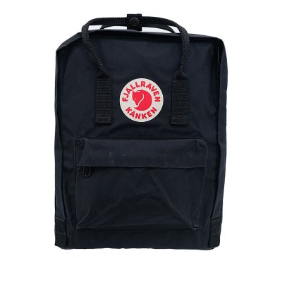 Fjallraven - Kanken Backpack