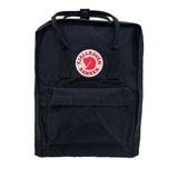 Fjallraven - Kanken Backpack