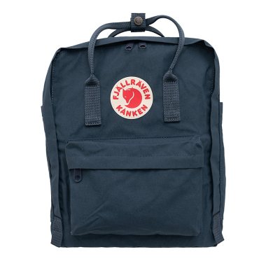 Fjallraven - Kanken Backpack