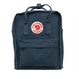 Fjallraven - Kanken Backpack