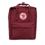 Fjallraven - Kanken Backpack