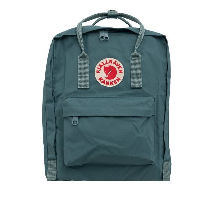 Fjallraven - Kanken Backpack