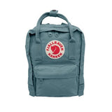 Fjallraven - Mini Kanken Backpack