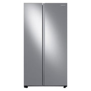 Samsung 28 cu. ft. Side-by-Side Refrigerator