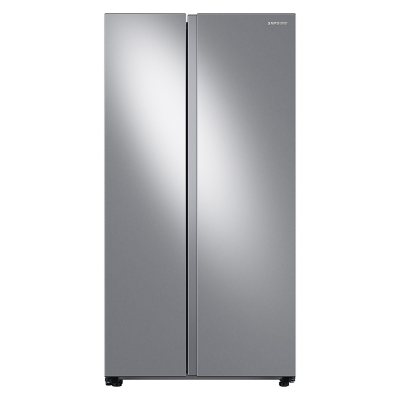Samsung 28 cu. ft. Side-by-Side Refrigerator