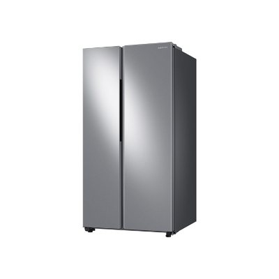 Samsung 28 cu. ft. Side-by-Side Refrigerator