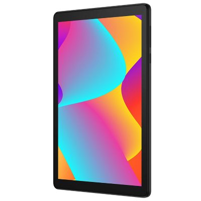 TCL Tablet 8 Wi-Fi 32GB Bundle with Flip Case