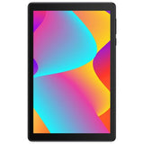 TCL Tablet 8 Wi-Fi 32GB Bundle with Flip Case