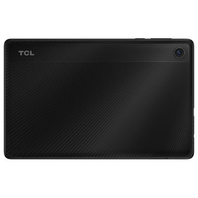 TCL Tablet 8 Wi-Fi 32GB Bundle with Flip Case