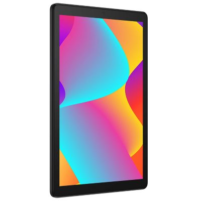 TCL Tablet 8 Wi-Fi 32GB Bundle with Flip Case