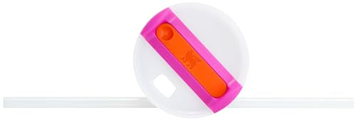 Stanley Quencher H2.0 Tumbler with Handle and Straw 40 oz | Flowstate 3-Position Lid | Cup Holder Compatible for Travel | Insulated Stainless Steel Cup | BPA-Free | Vivid Violet