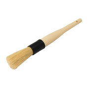 Chemical Guys Acc_S90 BoarÃ¢ÂÂs Hair Detailing Brush