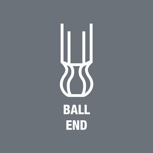 Wera Tools 05073593001 950 SPKL/9 SM N SB Long ARM HEX Key Set, One Size, Multi