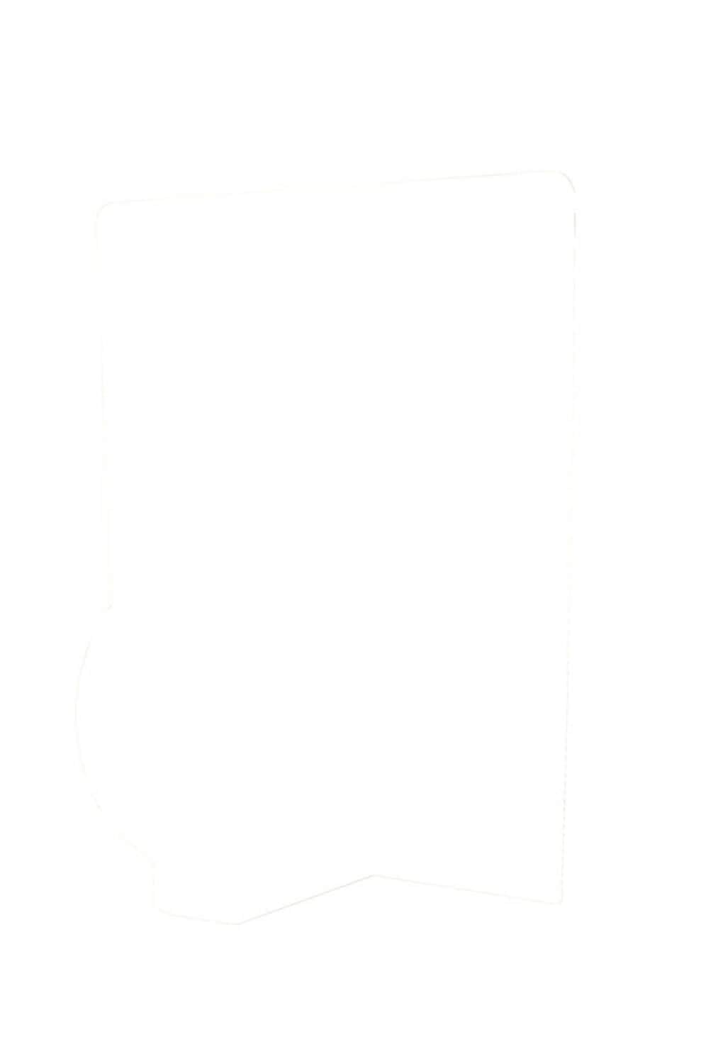 3M™ Headlight Lens Restoration System 39008, 4/Case