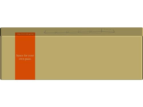 Lifewit Ice Chilled Condiment Caddy with 5x 20oz(2.5 cup) Containers, 15.3" Condiment Server with Separate Lids, Serving Tray Platter with Removable Dishes for Bar, Fruit, Salad, Taco, Party Garnish