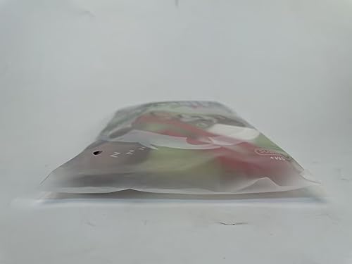 beiens Baby Books Toys, Touch and Feel Crinkle Cloth Book for Infant Baby 0-3-6-12-18 Months, Early Development Interactive Stroller Soft Toys, Newborn Gifts for Boys Girls