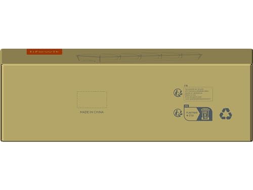 Lifewit Ice Chilled Condiment Caddy with 5x 20oz(2.5 cup) Containers, 15.3" Condiment Server with Separate Lids, Serving Tray Platter with Removable Dishes for Bar, Fruit, Salad, Taco, Party Garnish