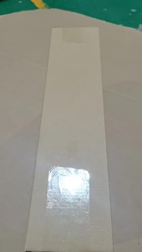 Vtopmart Cereal Containers Set, 3 PCS Airtight Food Storage Container with Flip-Top Lids, Plastic Organizer Dispenser for Kitchen, Pantry Organization (135.2oz/4L)