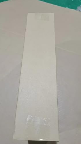 Vtopmart Cereal Containers Set, 3 PCS Airtight Food Storage Container with Flip-Top Lids, Plastic Organizer Dispenser for Kitchen, Pantry Organization (135.2oz/4L)