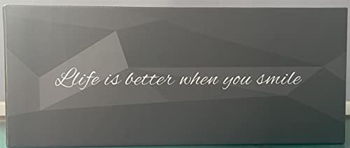 LIBWYS 6 Pack Double Walled Coffee Cups Glasses Mugs, 12oz Espresso Cappuccino Latte Tea Cups with Handle, Heat Resistant Borosilicate Clear Glasses 350ml