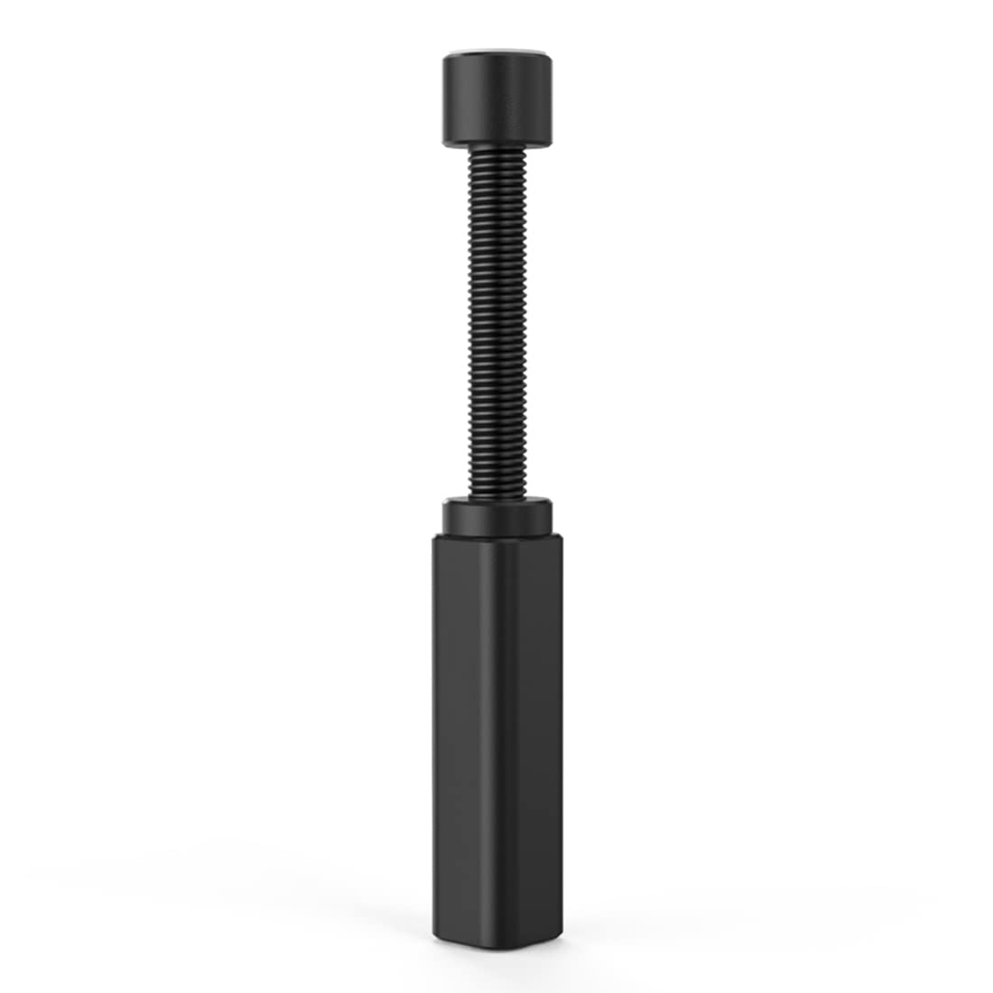 {{Product title}} | Buy from the USA & Ship Worldwide | 2PriceTags