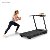 NordicTrack T Series 5 Treadmill + 30-Day iFIT Membership