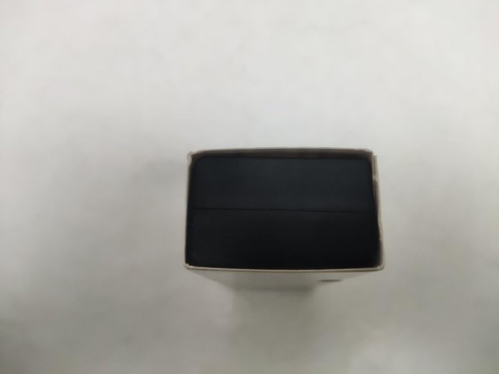 EastRock Blues Harmonica Mouth Organ 10 Hole C Key with Case, Diatonic Harmonica for Professional Player, Beginner, Students gifts, Adult, Friends, Gift Black