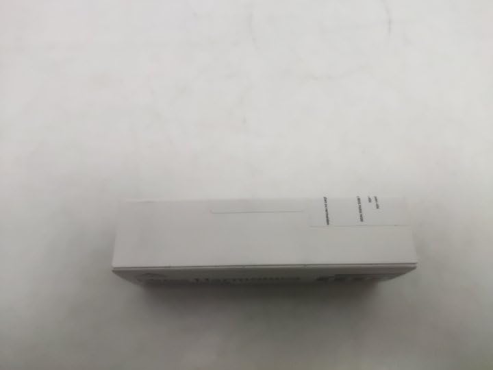 EastRock Blues Harmonica Mouth Organ 10 Hole C Key with Case, Diatonic Harmonica for Professional Player, Beginner, Students gifts, Adult, Friends, Gift Black