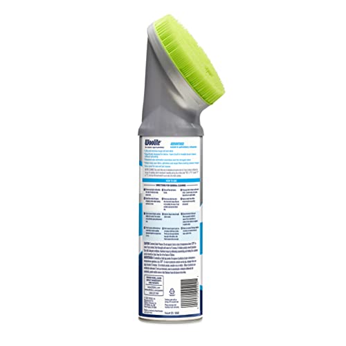 Bissell® Woolite® Advantage Carpet & Upholstery Cleaner 4 Pack, 3325