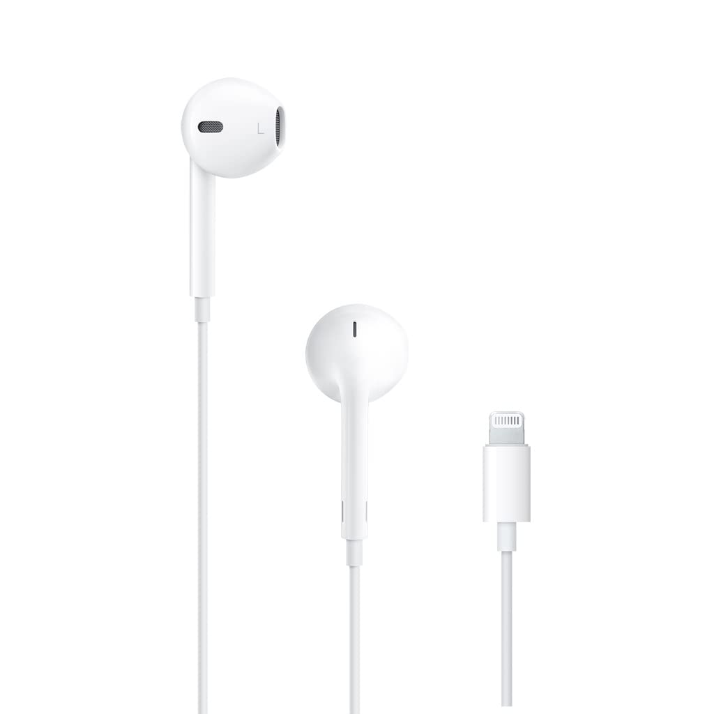 {{Product title}} | Buy from the USA & Ship Worldwide | 2PriceTags