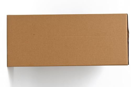 Toplife Spiral Design Metal Egg Skelter Dispenser Rack, Storage Display Rack, Black