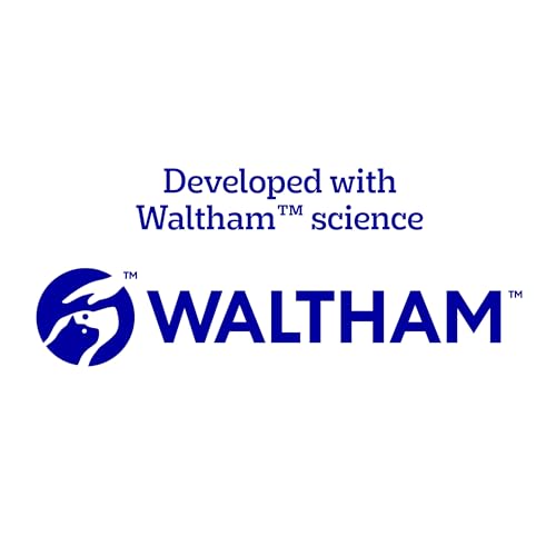 Pedigree Complete Nutrition Adult Small Dog Dry Dog Food, Grilled Steak & Vegetable Flavor, 14 lb. Bag