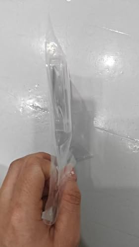 2Pcs Cars Heart Shaped Blind Spot Mirrors Car Side Mirror Blindspot Adjustabe Angle Removable Wide Angle Convex RearView Mirror for Enhanced Safety Universal Fit Stick, Car Accessories for Cars Suvs