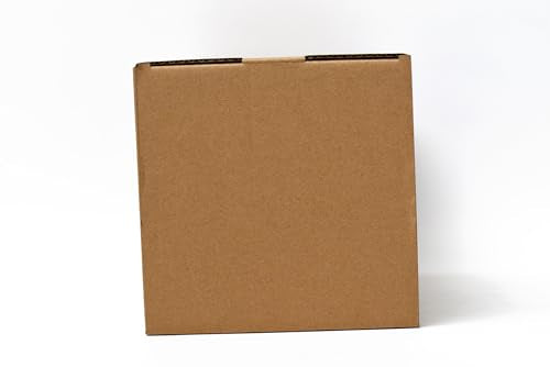 Toplife Spiral Design Metal Egg Skelter Dispenser Rack, Storage Display Rack, Black