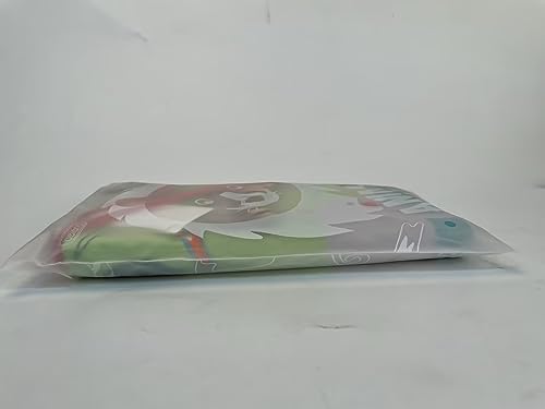 beiens Baby Books Toys, Touch and Feel Crinkle Cloth Book for Infant Baby 0-3-6-12-18 Months, Early Development Interactive Stroller Soft Toys, Newborn Gifts for Boys Girls