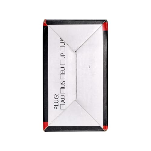 NEXPEAK NC101 Car Battery Charger, Smart Battery Trickle Charger 12V 6A Automotive Battery Maintainer Desulfator with Temp Compensation for Car Truck Motorcycle Lawn Mower Marine Lead Acid Batteries