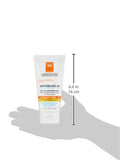 La Roche-Posay Anthelios Melt-In Milk Sunscreen SPF 60 | Sunscreen For Body & Face | Broad Spectrum SPF + Antioxidants | Oil Free Sunscreen Lotion | Lightweight & Fast Absorbing | Oxybenzone Free