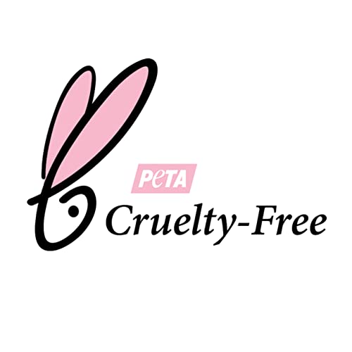{{Product title}} | Buy from the USA & Ship Worldwide | 2PriceTags