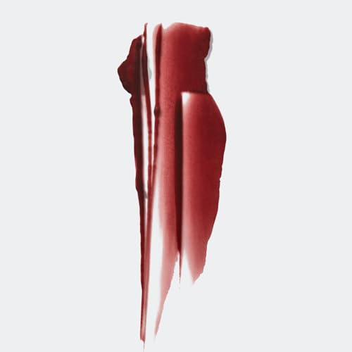 Clinique Almost Lipstick Tinted Lip Balm in Black Honey | Sheer + Lightweight